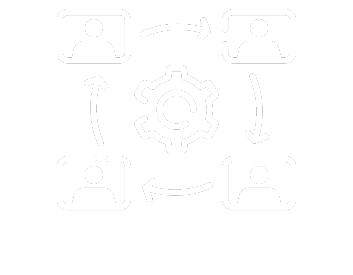 Automate security workflows