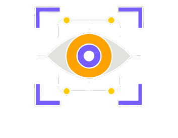 AI-driven surveillance