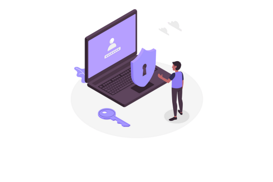 Advanced Cybersecurity Solutions