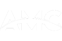 AMC support